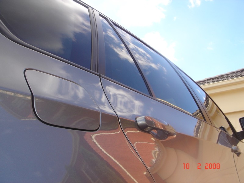 Name:  DSC01543.jpg
Views: 389
Size:  74.7 KB