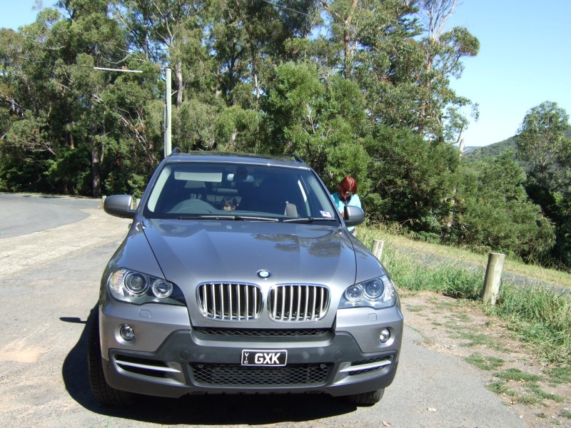 Name:  Picture 443.jpg
Views: 396
Size:  188.1 KB