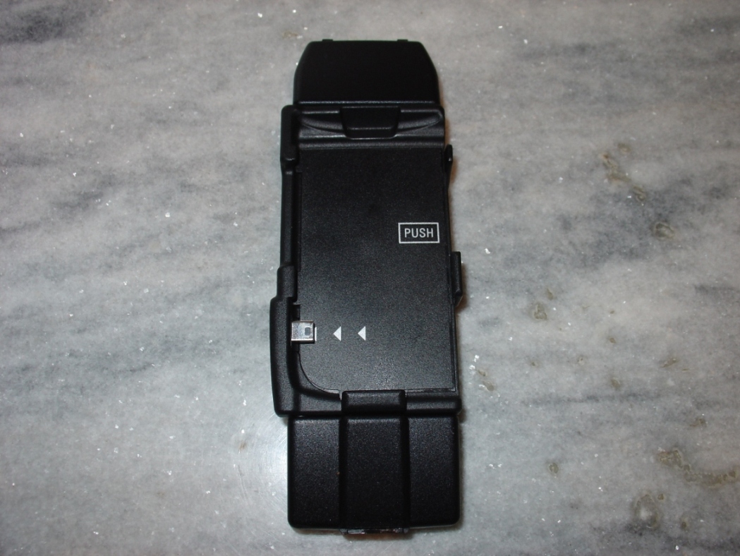 Name:  Razr Cradle.JPG
Views: 3769
Size:  319.8 KB