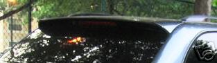 Name:  72_1_b.jpg
Views: 867
Size:  8.9 KB