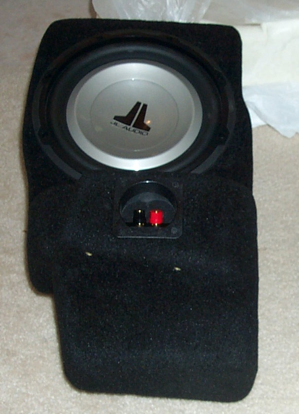 Name:  JLAudioFront.jpg
Views: 627
Size:  134.4 KB