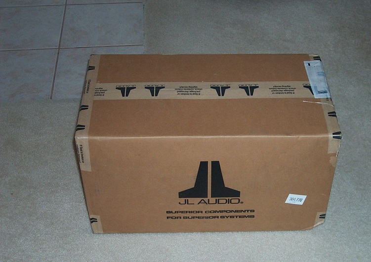 Name:  JLAudioBox.jpg
Views: 651
Size:  137.2 KB