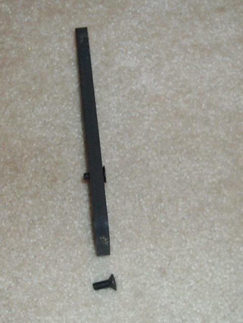 Name:  JLAudioBracket.jpg
Views: 508
Size:  94.4 KB