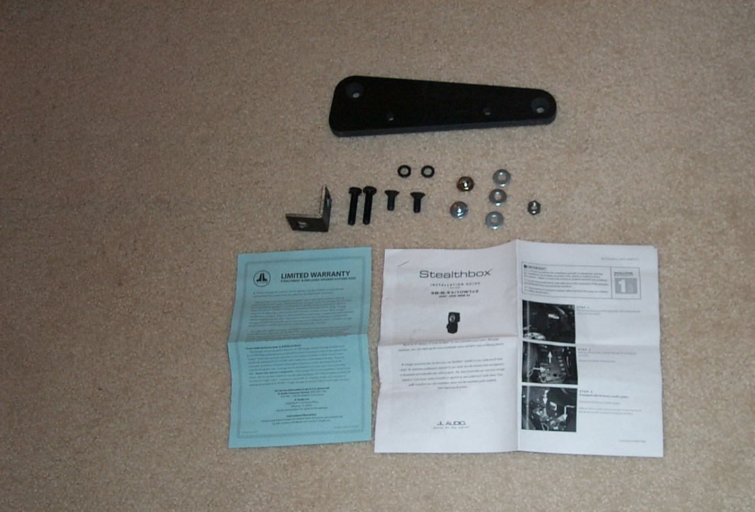 Name:  JLAudioHardware.jpg
Views: 518
Size:  255.7 KB