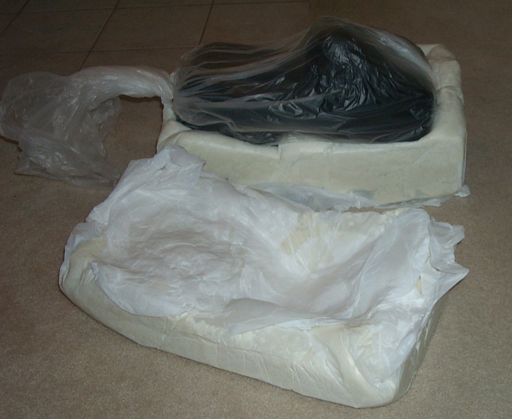 Name:  JLAudioPadding.jpg
Views: 580
Size:  231.9 KB