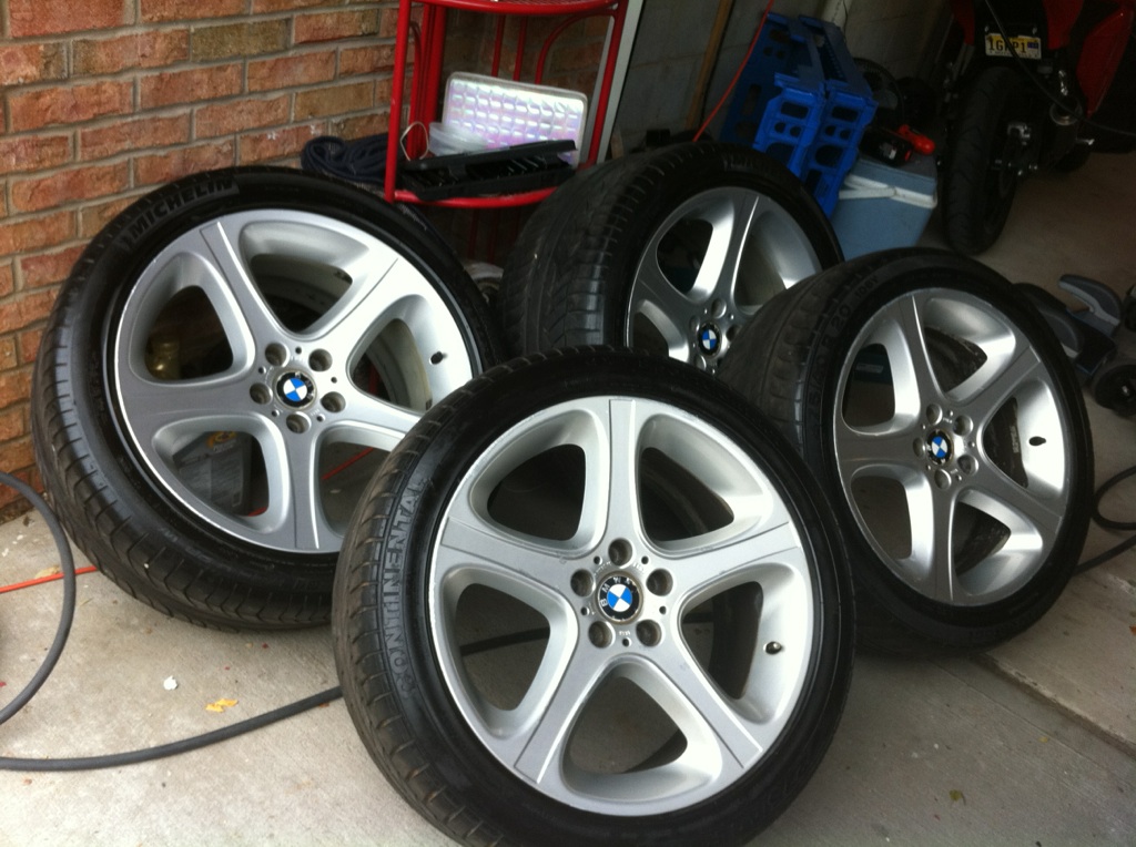 Name:  jr_1.jpg
Views: 792
Size:  245.2 KB