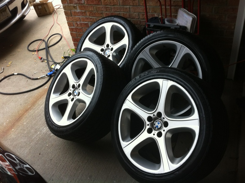 Name:  Jr_2.jpg
Views: 786
Size:  168.5 KB