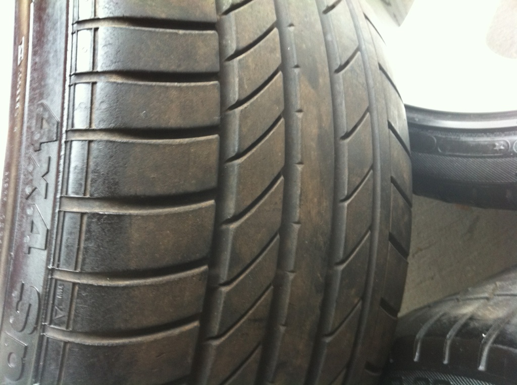 Name:  jr_3.jpg
Views: 808
Size:  219.9 KB