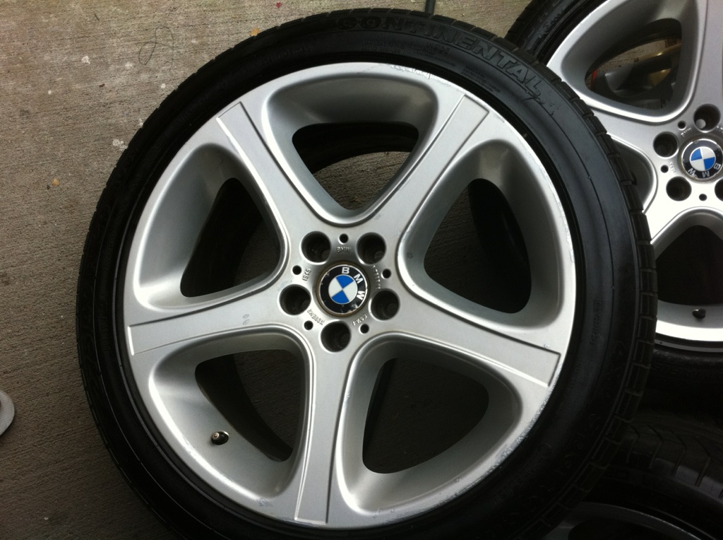 Name:  jr_4.jpg
Views: 817
Size:  237.4 KB