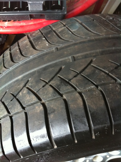 Name:  jr_5.jpg
Views: 741
Size:  116.2 KB