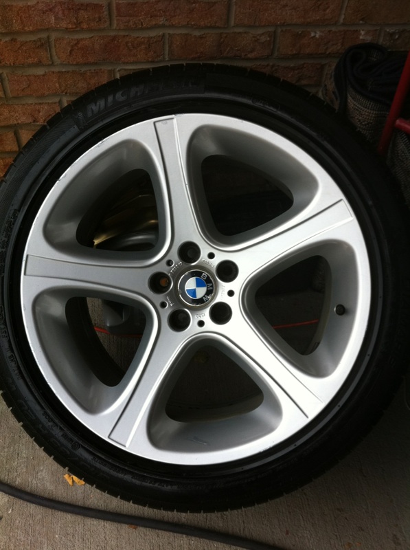 Name:  jr_6.jpg
Views: 758
Size:  141.5 KB