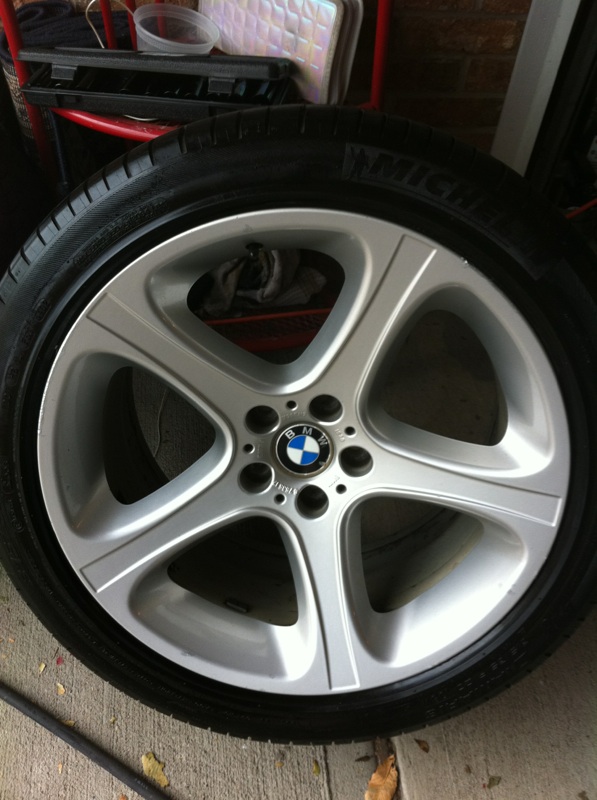 Name:  jr_7.jpg
Views: 809
Size:  142.6 KB