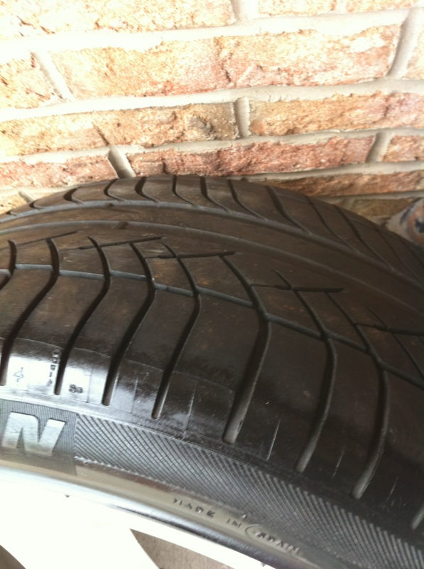 Name:  jr_8.jpg
Views: 783
Size:  151.6 KB