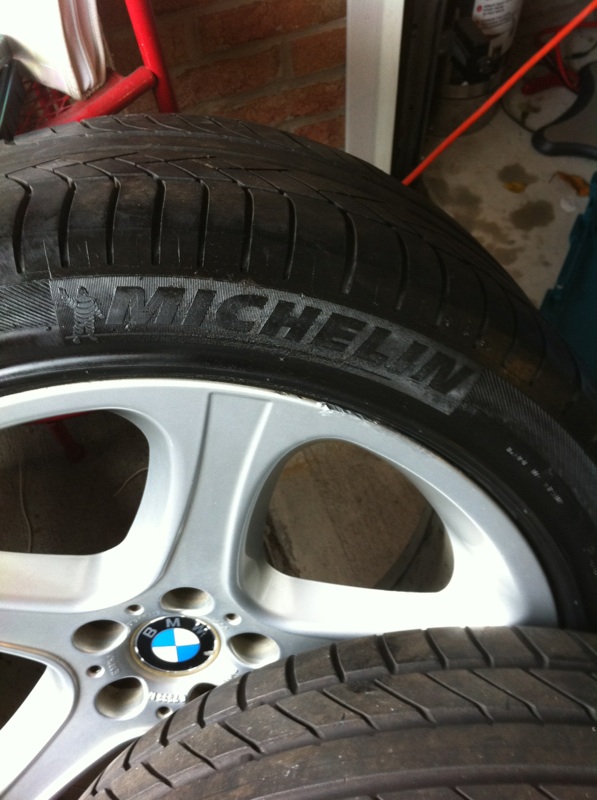 Name:  jr_9.jpg
Views: 777
Size:  138.9 KB