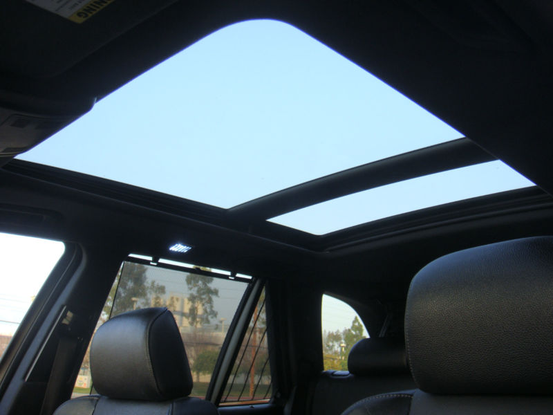 Name:  $(KGrHqR,!oQFD+ljEpiJBRFC3+vm8Q~~60_3[1].jpg
Views: 1475
Size:  49.2 KB