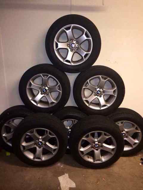 Name:  ImageUploadedByTapatalk1383295790.670512.jpg
Views: 1019
Size:  20.7 KB