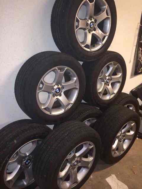 Name:  ImageUploadedByTapatalk1383295805.952777.jpg
Views: 744
Size:  21.3 KB