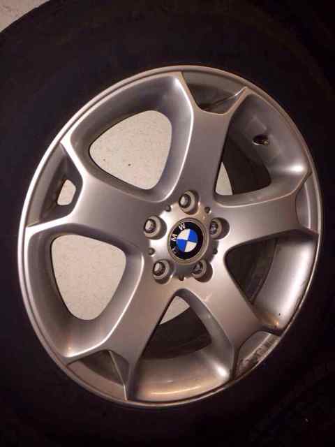 Name:  ImageUploadedByTapatalk1383295817.104036.jpg
Views: 831
Size:  18.4 KB