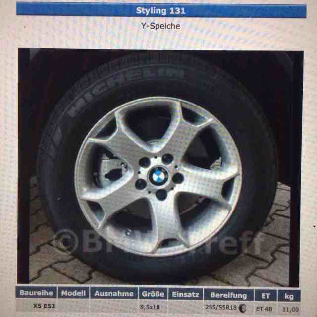 Name:  ImageUploadedByTapatalk1383295832.688167.jpg
Views: 791
Size:  25.8 KB