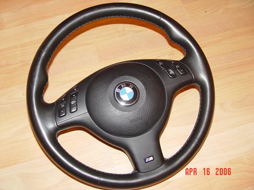 Name:  m3.JPG
Views: 319
Size:  37.8 KB