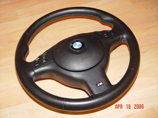 Name:  m31.JPG
Views: 302
Size:  34.0 KB