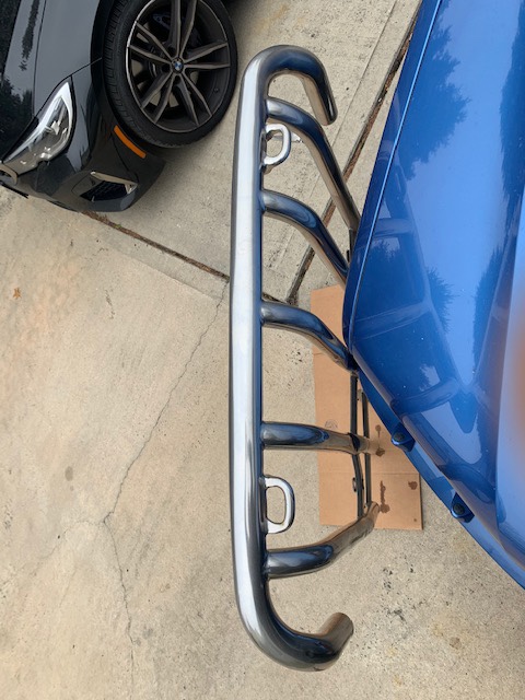 Name:  IMG_3262.jpg
Views: 667
Size:  126.5 KB