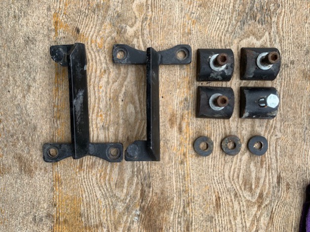 Name:  IMG_3263.jpg
Views: 626
Size:  137.5 KB