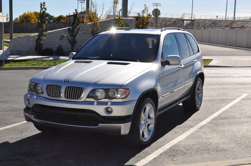 Name:  Exterior front three quarters.jpg
Views: 749
Size:  165.4 KB