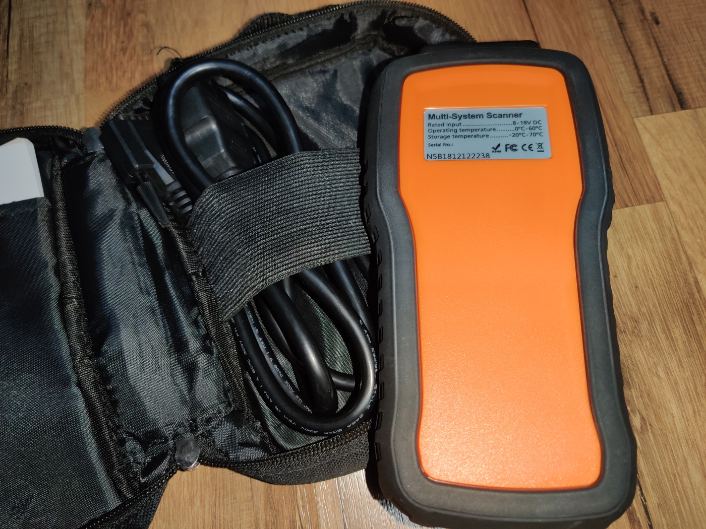 Name:  IMG_20210611_133901.jpg
Views: 221
Size:  1.27 MB