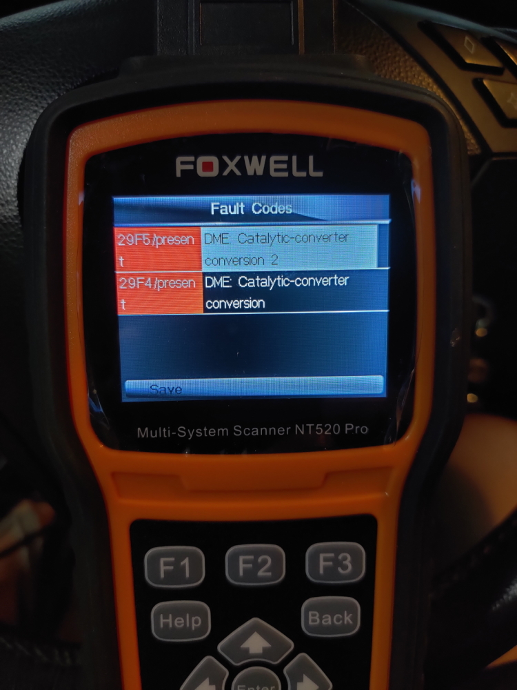 Name:  IMG_20200927_120304.jpg
Views: 226
Size:  417.4 KB