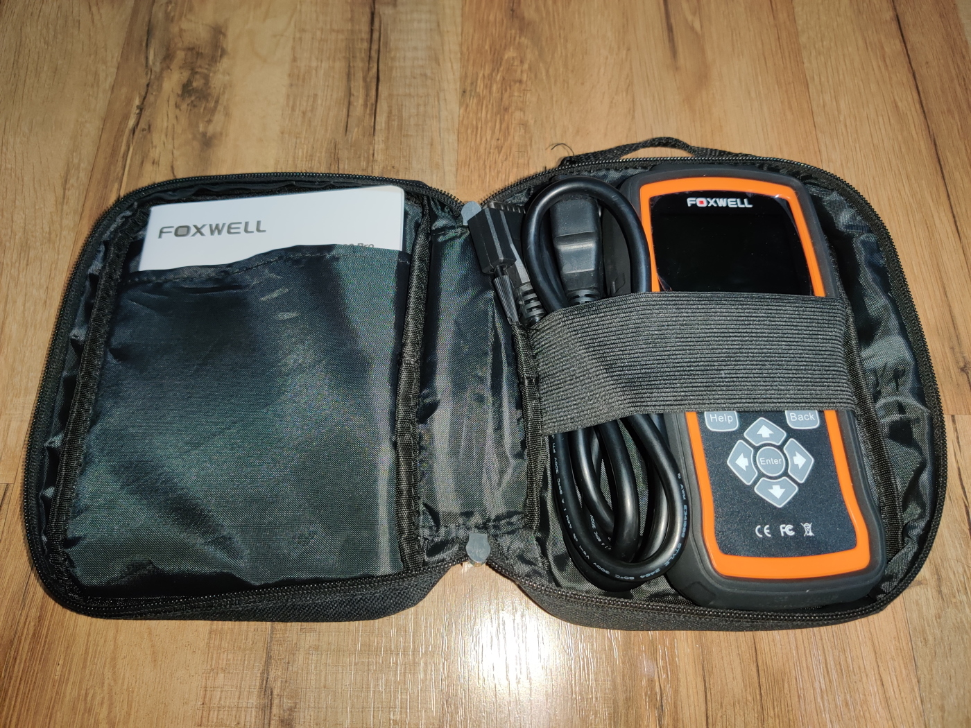 Name:  IMG_20210611_133843.jpg
Views: 236
Size:  1,000.4 KB