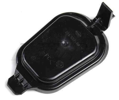 Name:  image.jpeg
Views: 332
Size:  22.0 KB