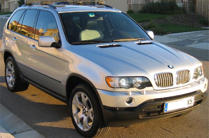 Name:  After Klasse.jpg
Views: 438
Size:  68.5 KB