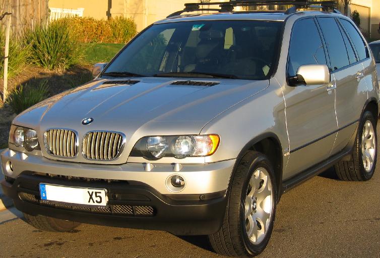 Name:  Before Klasse 2.jpg
Views: 392
Size:  77.2 KB