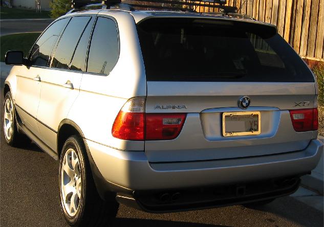 Name:  Before Klasse 3.jpg
Views: 422
Size:  47.9 KB