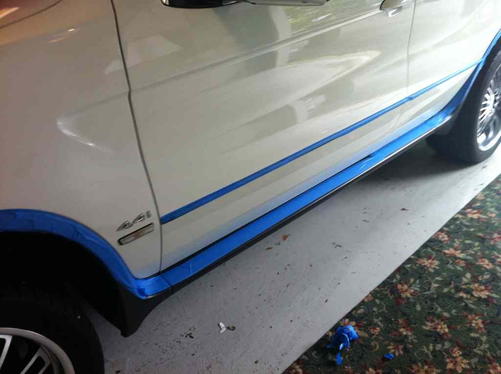 Name:  ImageUploadedByTapatalk1339701622.055659.jpg
Views: 193
Size:  76.8 KB