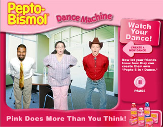 Name:  pepto.jpg
Views: 152
Size:  49.0 KB