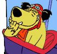Name:  mutt_front.gif
Views: 145
Size:  15.2 KB