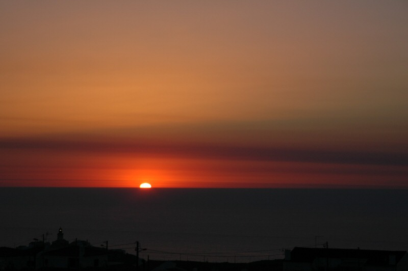 Name:  sunset2.JPG
Views: 74
Size:  35.0 KB