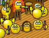 Name:  barsing.gif
Views: 104
Size:  67.3 KB