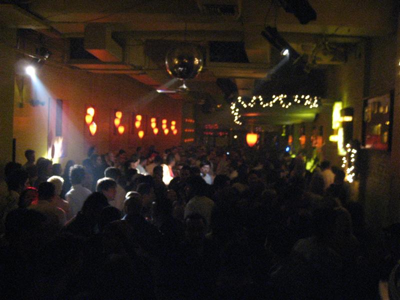 Name:  Law's Birthday Party v2.0 049 (Medium).jpg
Views: 339
Size:  65.1 KB