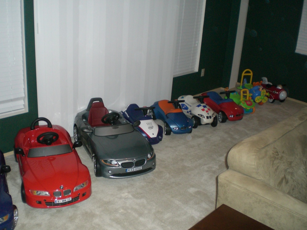 Name:  EvansCars2.jpg
Views: 319
Size:  226.1 KB