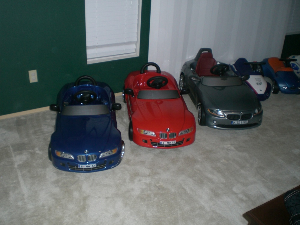 Name:  EvansCars.jpg
Views: 321
Size:  214.5 KB