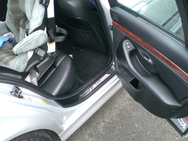 Name:  m2.jpg
Views: 444
Size:  265.3 KB