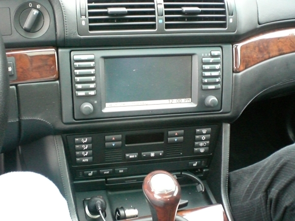 Name:  m4.jpg
Views: 414
Size:  230.2 KB