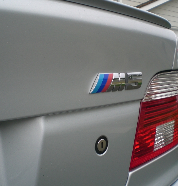 Name:  m8.jpg
Views: 406
Size:  257.2 KB