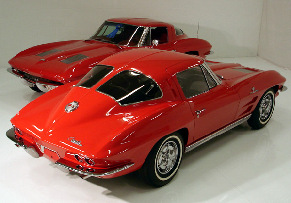 Name:  1963 vette.jpg
Views: 245
Size:  78.1 KB