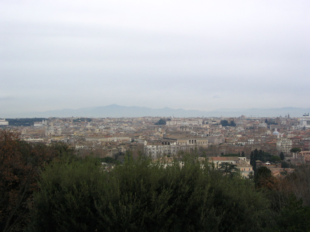 Name:  ITALY_FamilyTrip_2008 003.jpg
Views: 163
Size:  185.2 KB