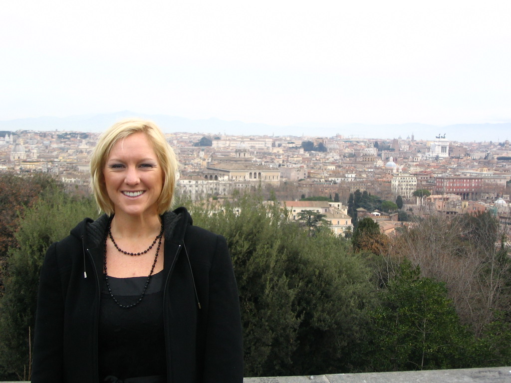 Name:  ITALY_FamilyTrip_2008 004.jpg
Views: 165
Size:  206.0 KB