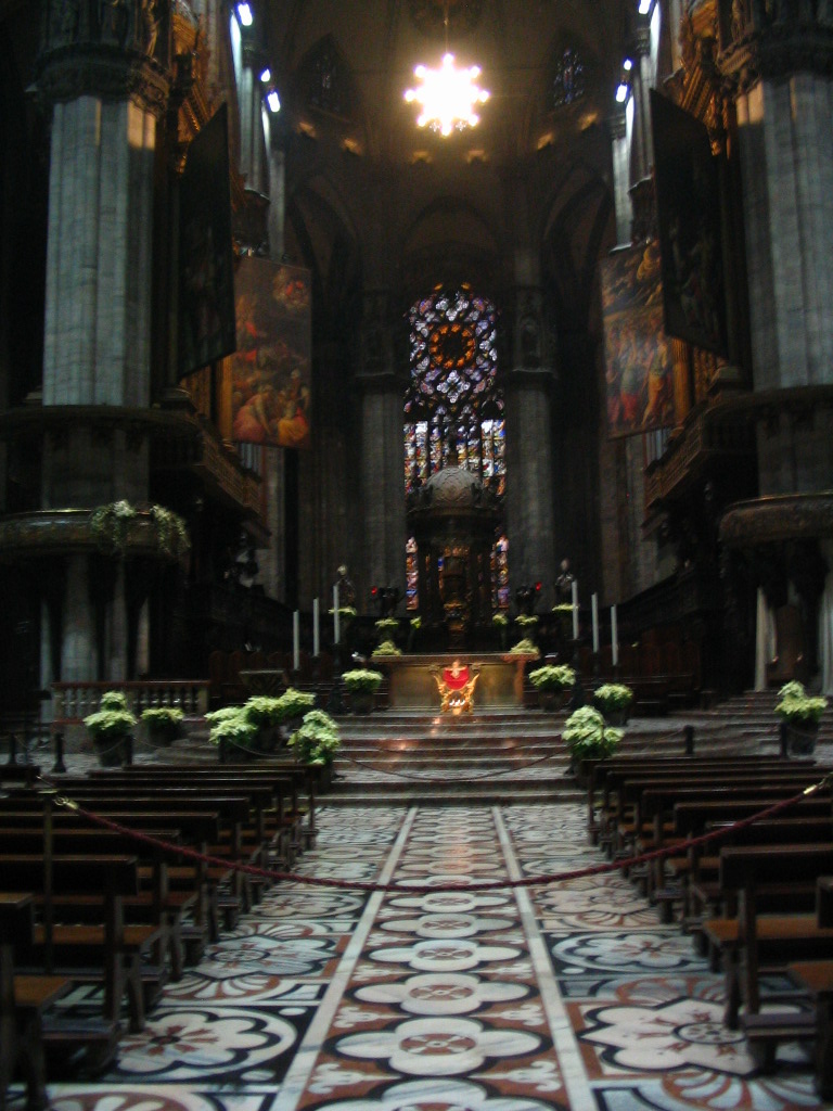 Name:  ITALY_FamilyTrip_2008 072.jpg
Views: 164
Size:  253.8 KB